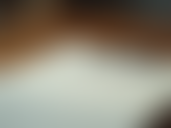 The Art of Handwriting: Why It Matters Today