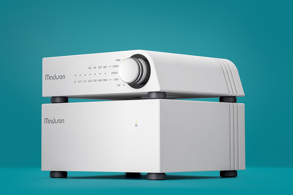 Madison Phono Power S Teal 3_4.jpg