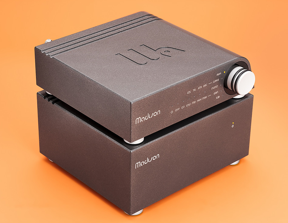 Madison Phono Power S Drk Gray Rust Down.jpg