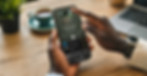 Qobuz Connect on device