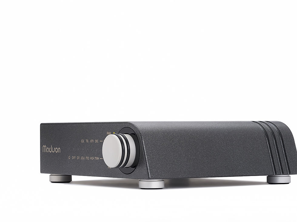 Madison Phono Drk Gray White Oblique.jpg