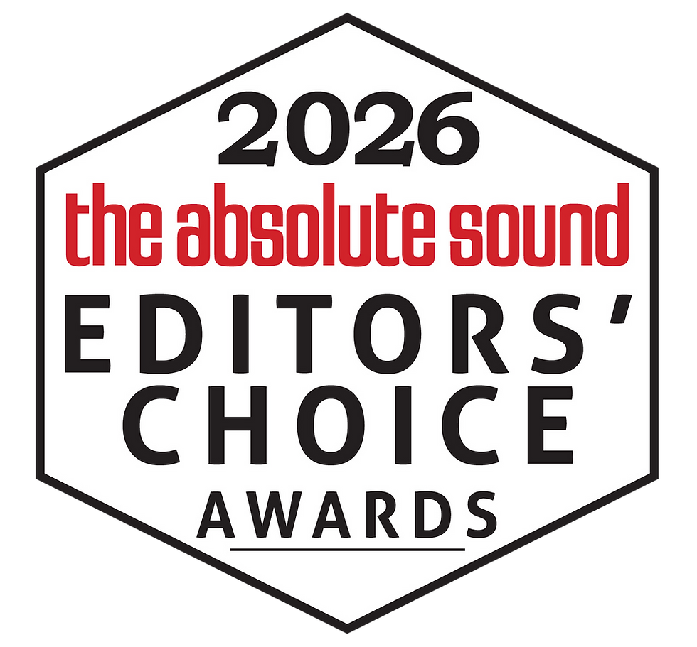 TAS 2025 EDS CHOICE LOGO GENERIC FINAL.png