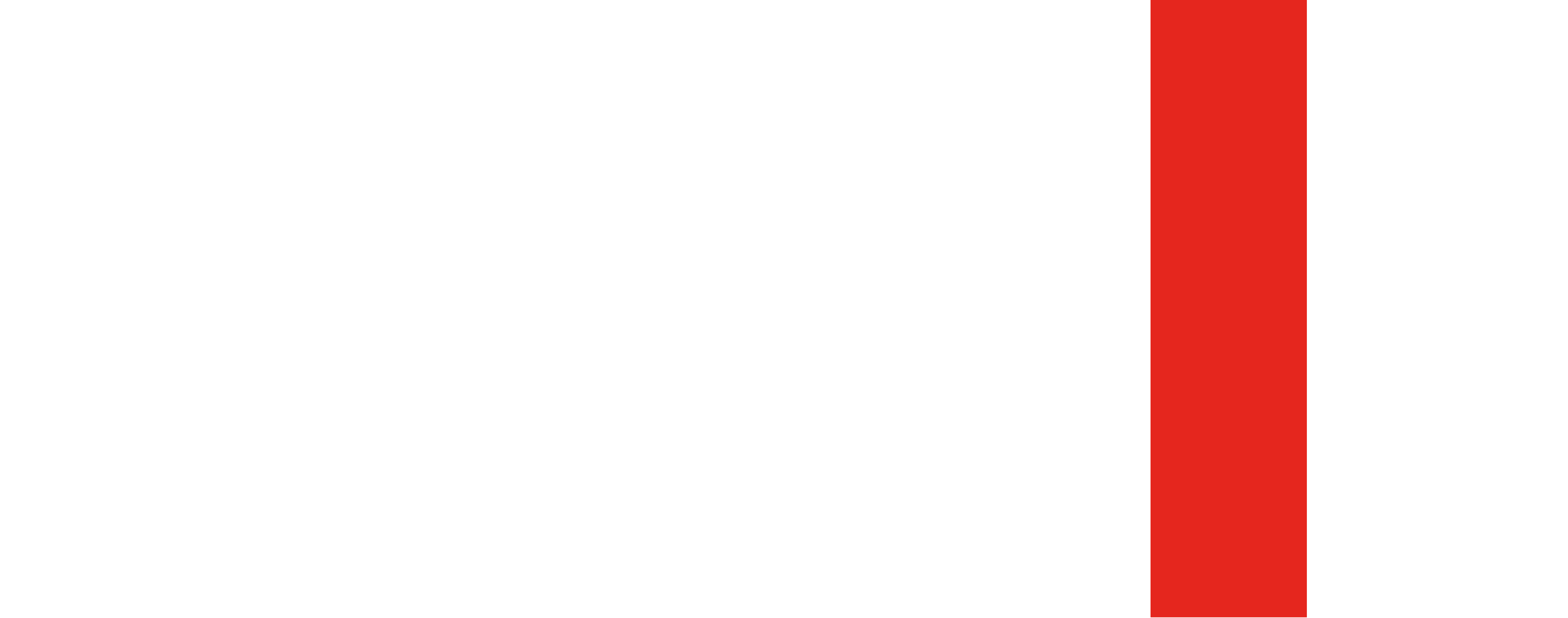 CH logo white.png