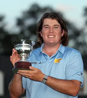 The Golf Parent - Neil Shipley.webp