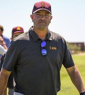 The Golf Parent - Matt Thurmond.jpeg