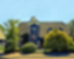 Villa in Bottrop