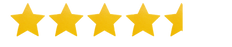 Untitled-5 (1).png