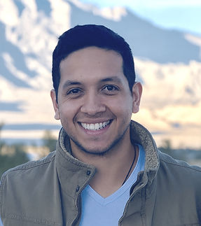 ChatGPT Image Aug 11, 2025, 10_40_23 AM_edited.jpg