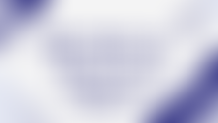 社員が「自分ごと化」するメッセージとしないメッセージの違いは？