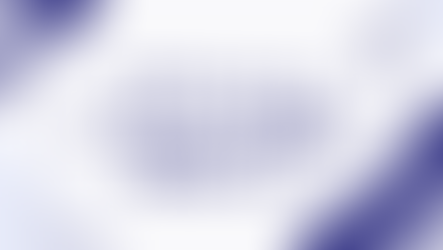 マネジメントとリーダーシップの違い・関係性とは?ドラッカーやコッター理論から両立のポイントまで解説