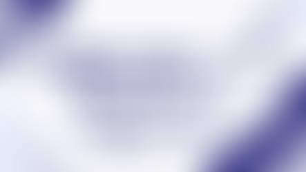 経営戦略を“現場レベル”で実行に移すには?戦略浸透を加速させる構造のつくり方