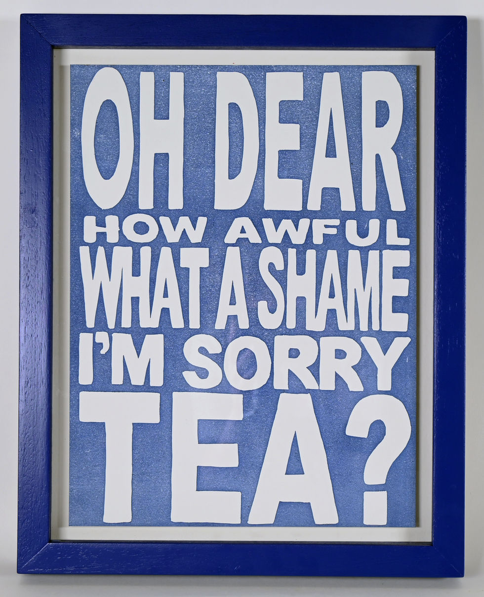 British Consolidation.jpg