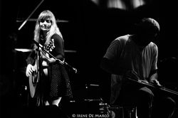 Angus & Julia Stone