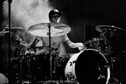 Bud Spencer Blues Explotion