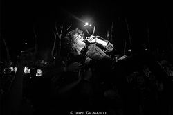 Management del Dolore PostOperatorio