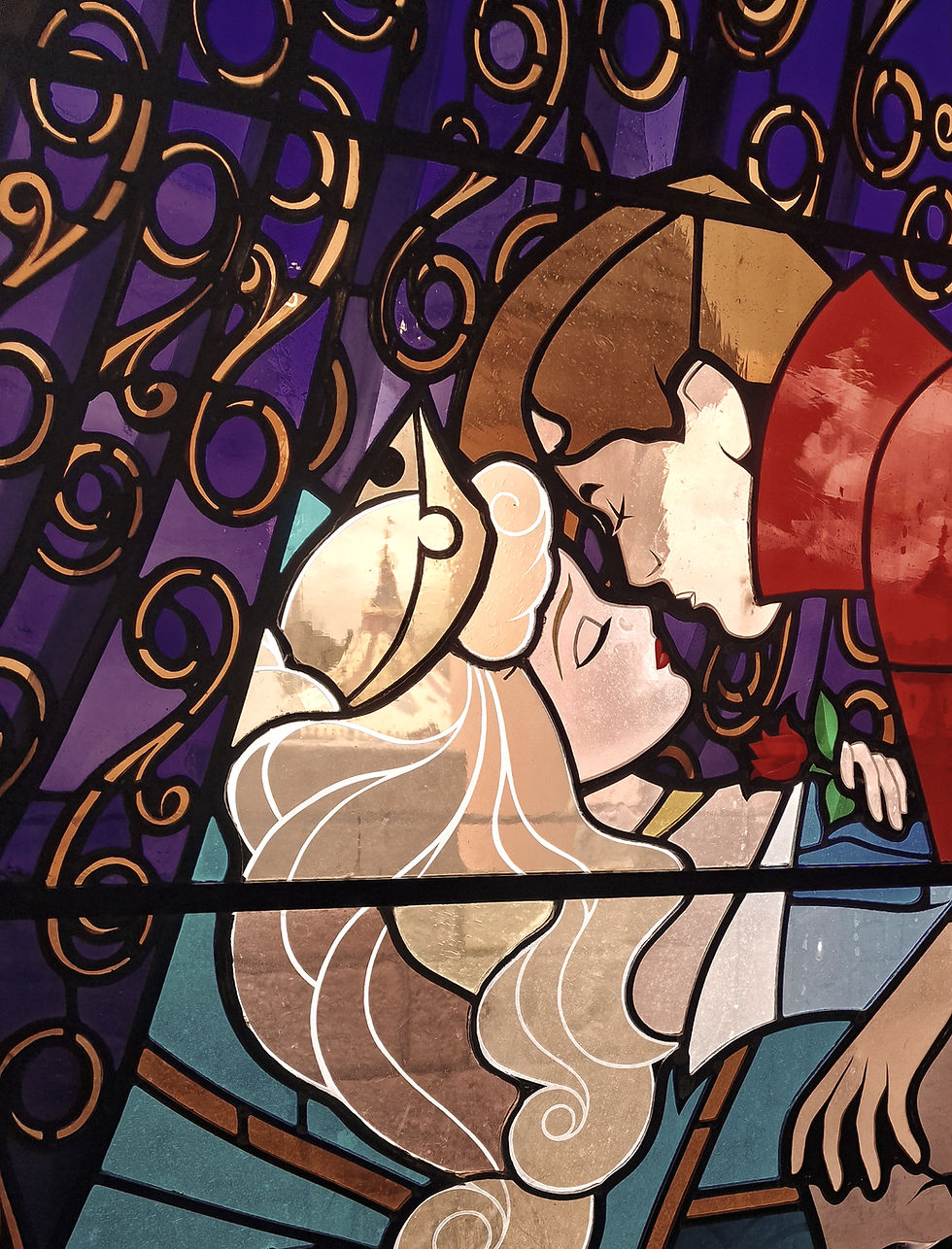 Traumabonding zu Narzissten ist wie Heroin. Die Symptome