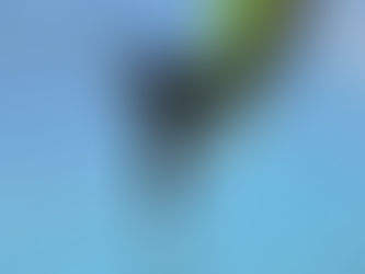 Kleine Bemerkung, große Wirkung: Subtile Kränkungen und Mikroverletzungen verunsichern sich im Job ... obwohl du kompetent bist