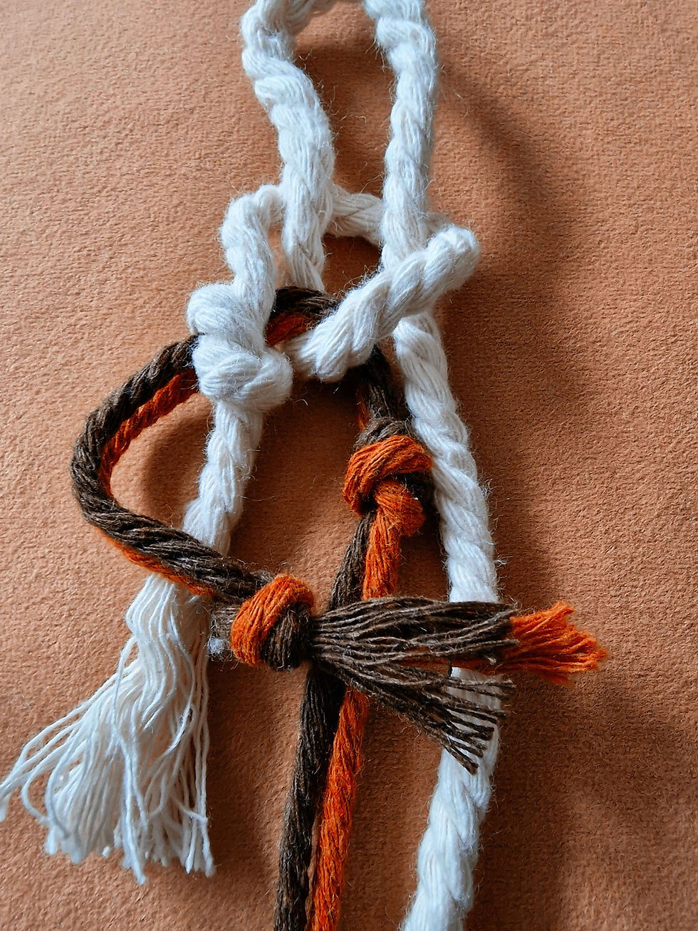 Opfer Narzissmus Therapie: Verstehen, befreien und überwinden