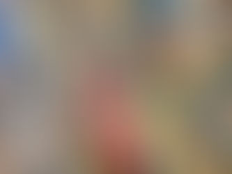 Strukturelle Unsichtbarkeit bei psychischer Gewalt