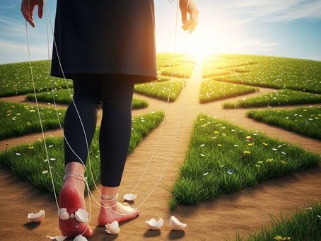 narzisstischen-Missbrauch-verarbeiten