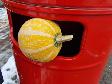 Du bist nicht faul, du bist unterfordert: Warum innere Kündigung die logische Notbremse in deinem Bullshit-Job ist