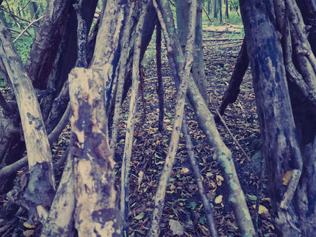 Emotionale Erpressung erkennen: Der stille Zwang in Beziehungen