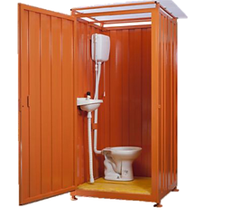 CONTAINER