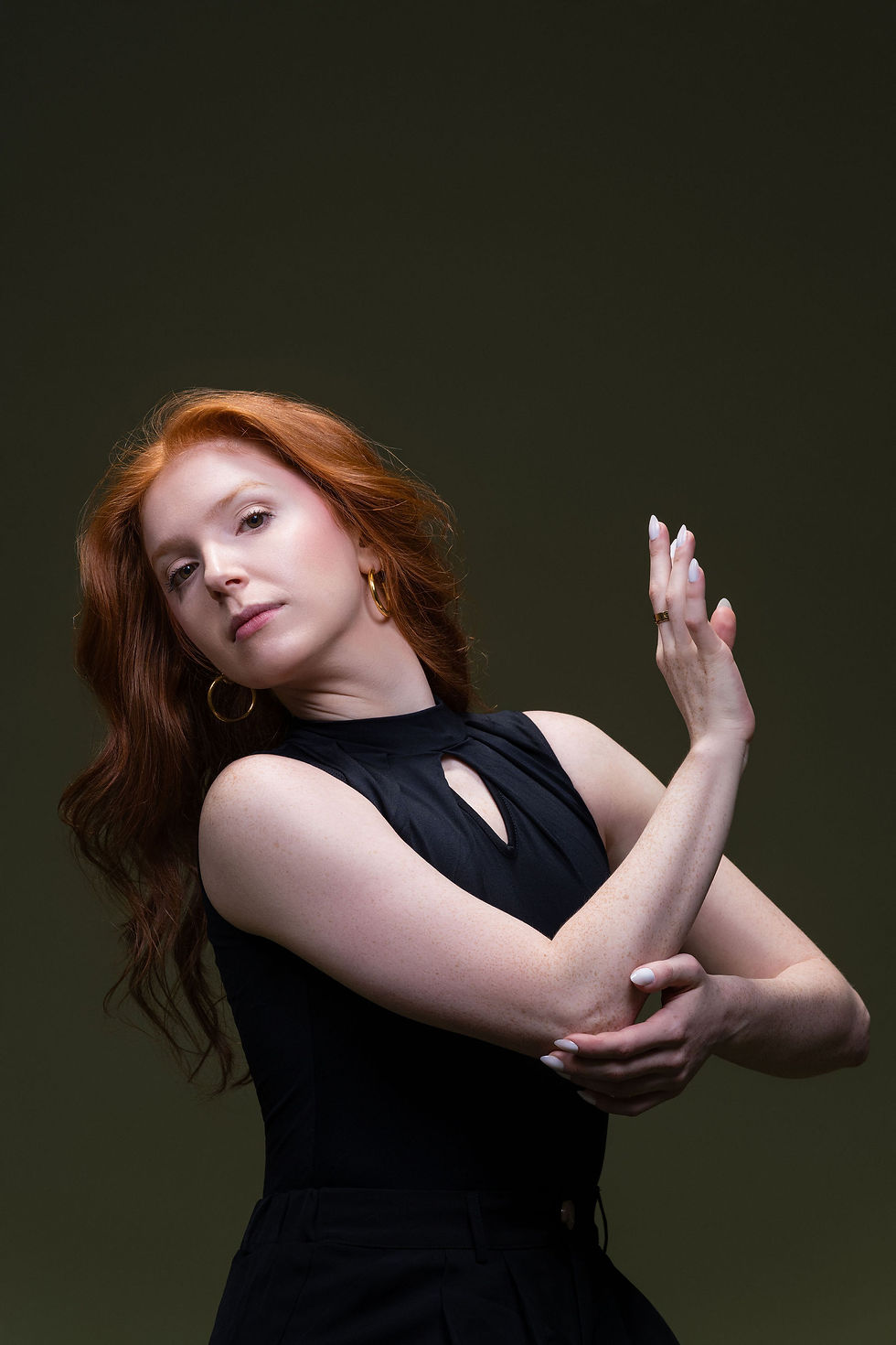 DFW-Dance-Photography-Maddie-Selby-0008.jpg
