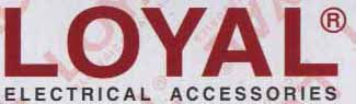 Loyallogo