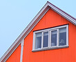 Loft clearance near me: 24/7 loft clearance near me in London – clearing attics, junk, and old storage items.