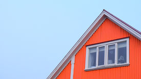 Why Interest Rates are Irrelevant  