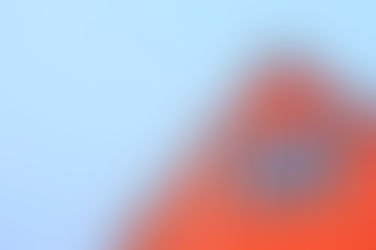 KG Berlin, 17.12.2015 - 22 U 272/13: Schadensersatz wegen fehlender Aufklärung bei Verkauf einer ETW