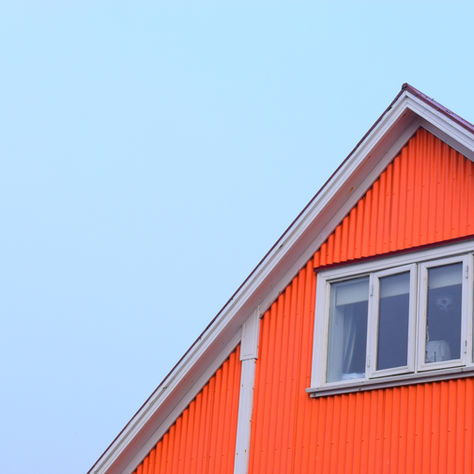 Enhancing Your Home's Curb Appeal with Exterior Painting