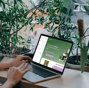 How to Move from Etsy to Your Own Website (Without Losing Customers)
