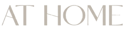 Design sem nome (4).png