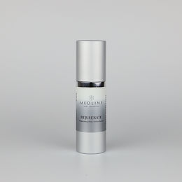 00000000-0000-0000-0000-000000000000