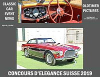 ConcoursdeleganceSuisse.jpg