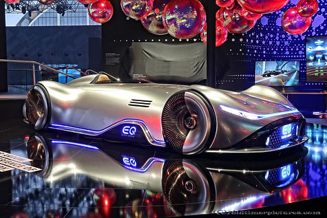 Mercedes-Benz EQ Silver ArrowQ Silver Arrow.jpg