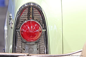 Bremen Classic Motorshow