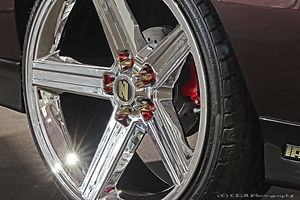 Bremen Classic Motorshow