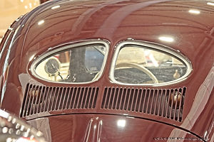 Bremen Classic Motorshow