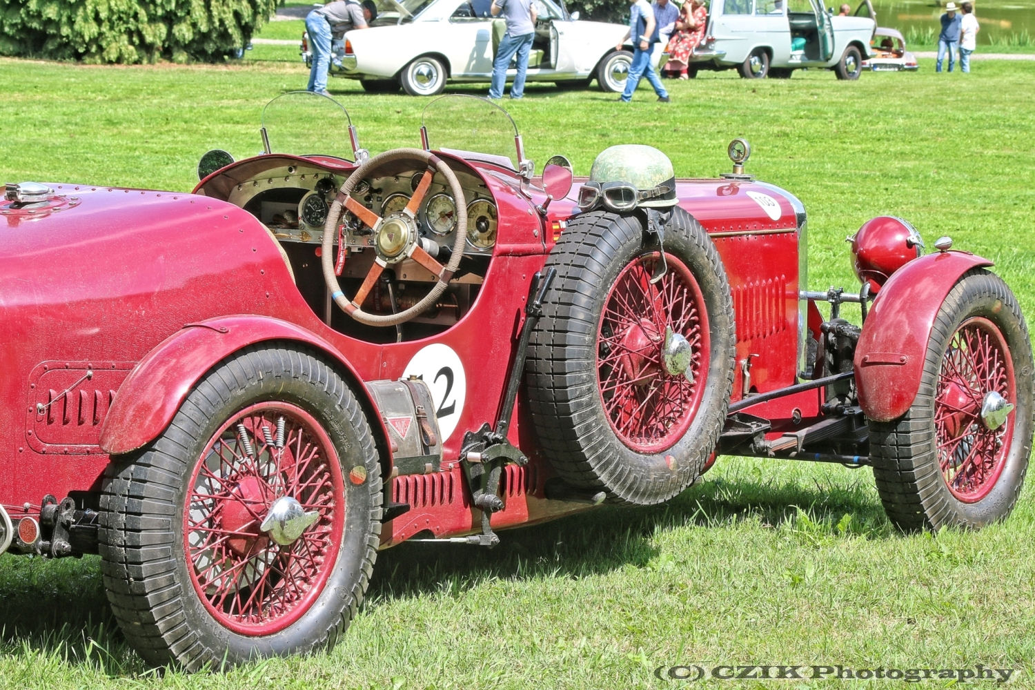 IMG_3770_a_Alvis_TA_14_Special_1946.jpg