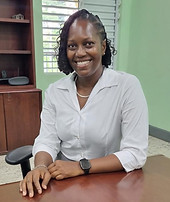 Makeba Joseph.jpg