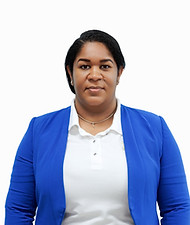 Indira Ernest-Adams.jpg