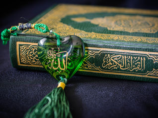 Demystifying Islam
