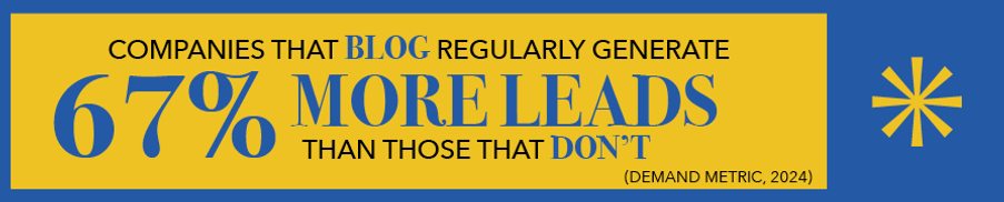 BenefitsOfAnAgency_landscape_shell4.png