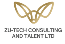 Zu-TECH CONSULTING-2.png