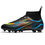 Thumbnail: AAVM Men's Soccer Cleats