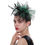 Thumbnail: Flower Fascinator Hat