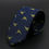Thumbnail: New Men Ties 